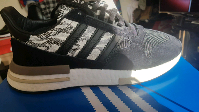 zx 500 boost adidas